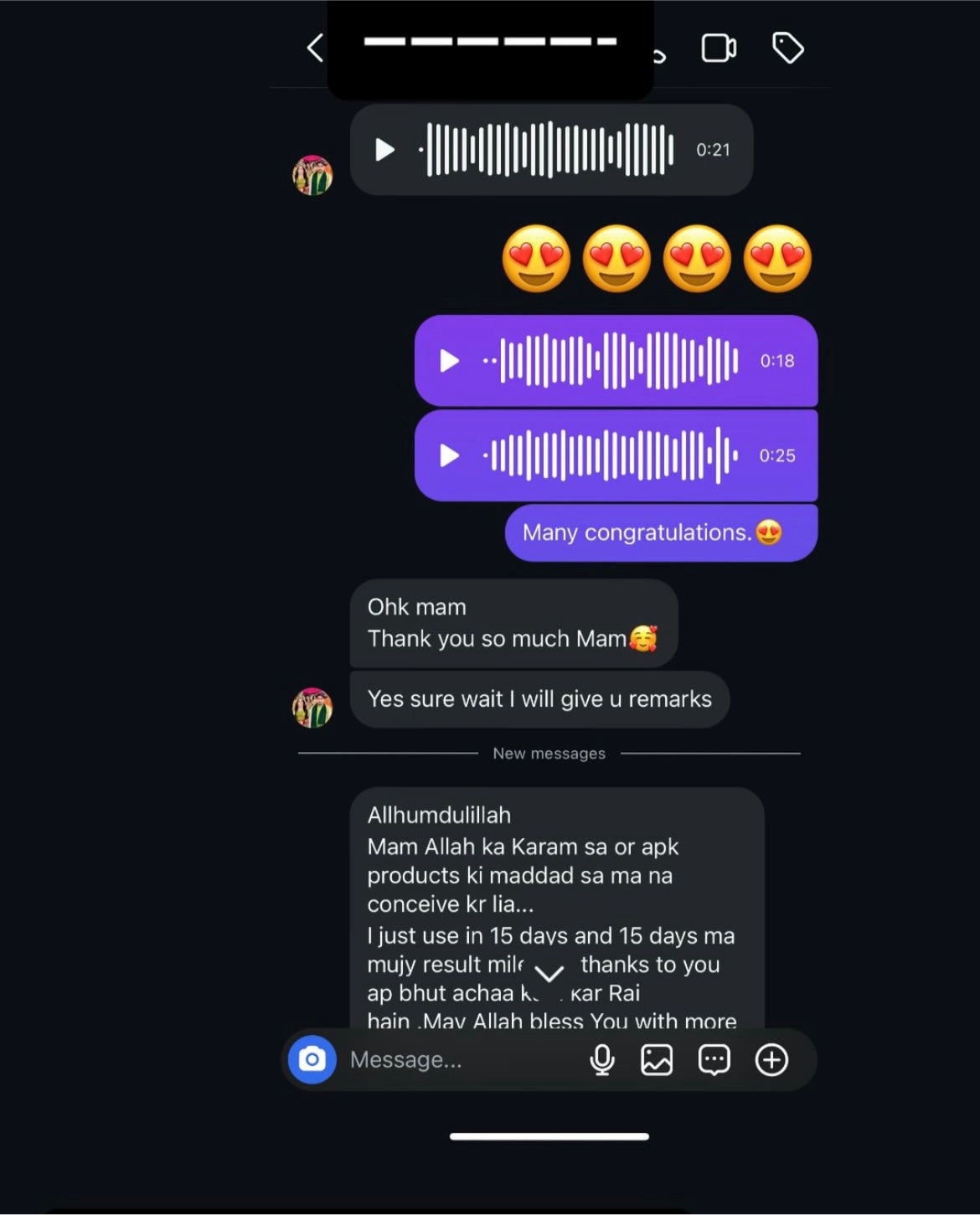 Hormonal Balance Bundle - A Natural Solution for Hormone Health